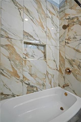 6089 Old Alabama Road, Acworth, GA 30102