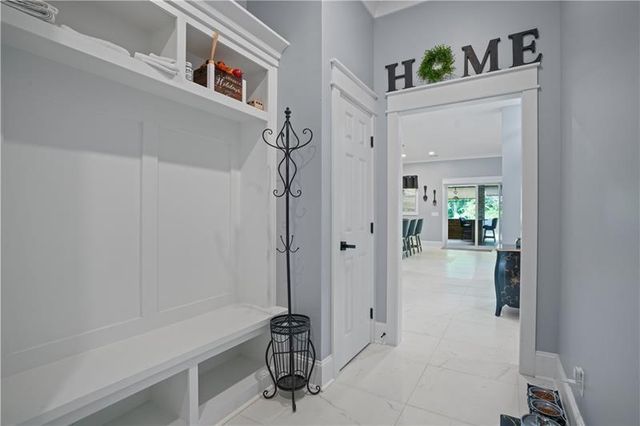 6089 Old Alabama Road, Acworth, GA 30102