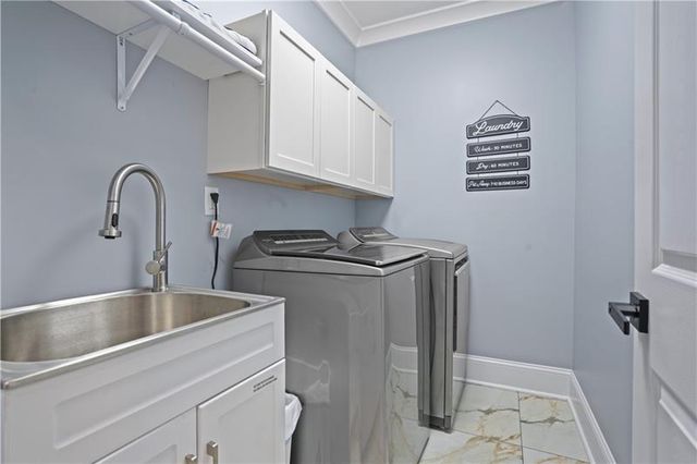 6089 Old Alabama Road, Acworth, GA 30102