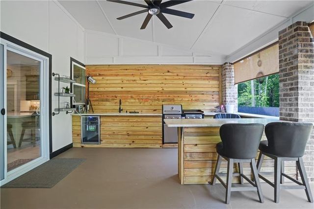 6089 Old Alabama Road, Acworth, GA 30102