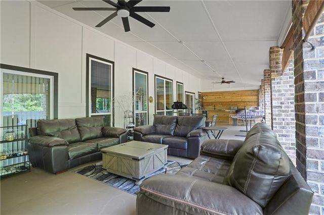 6089 Old Alabama Road, Acworth, GA 30102