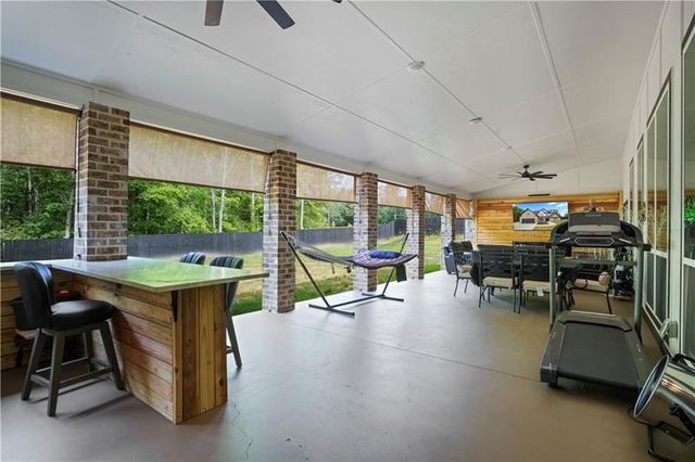 6089 Old Alabama Road, Acworth, GA 30102