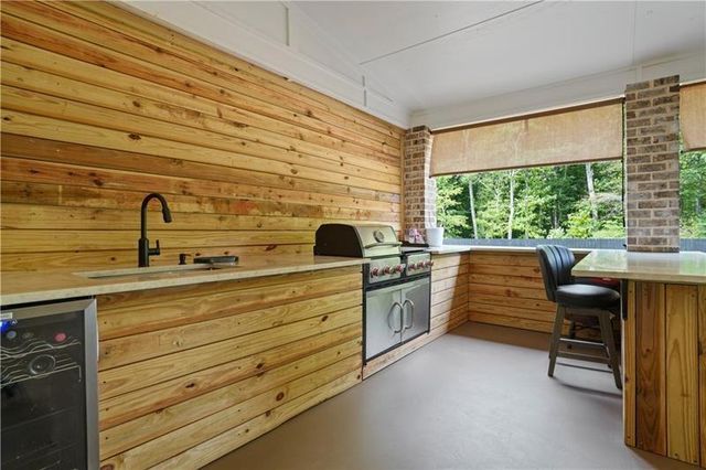 6089 Old Alabama Road, Acworth, GA 30102