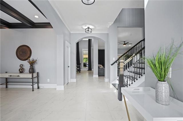 6089 Old Alabama Road, Acworth, GA 30102