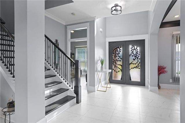 6089 Old Alabama Road, Acworth, GA 30102