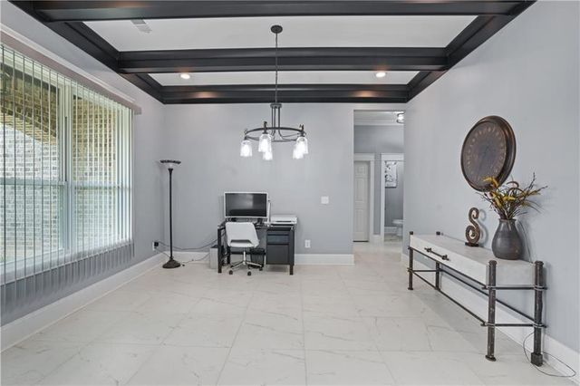 6089 Old Alabama Road, Acworth, GA 30102