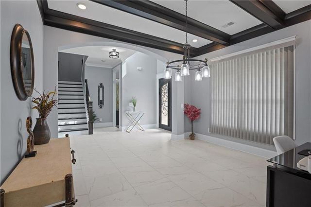 6089 Old Alabama Road, Acworth, GA 30102