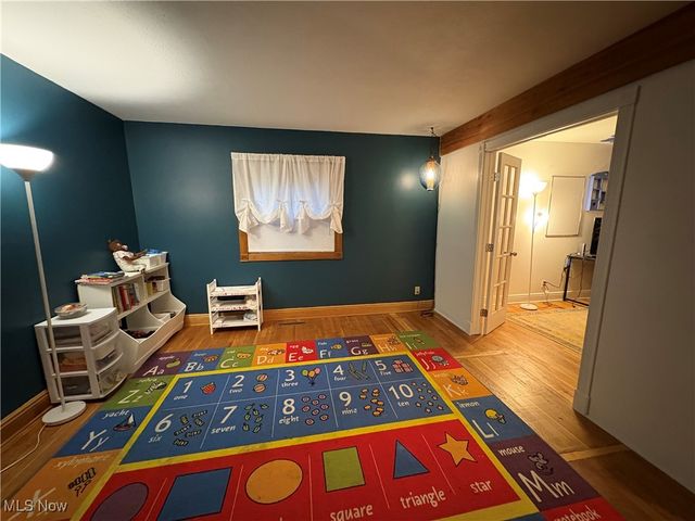 522 Eric Drive, Tallmadge, OH 44278