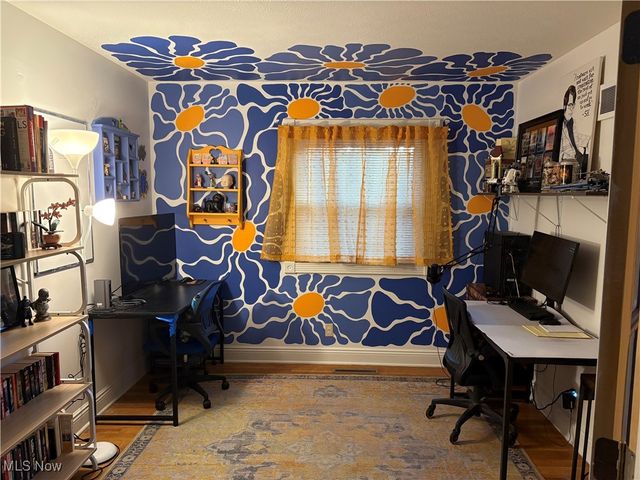 522 Eric Drive, Tallmadge, OH 44278