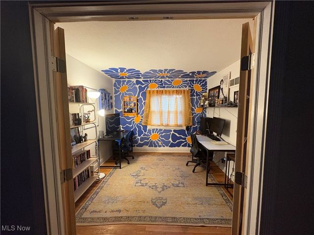 522 Eric Drive, Tallmadge, OH 44278