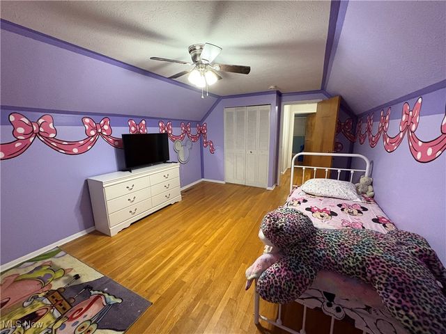 522 Eric Drive, Tallmadge, OH 44278