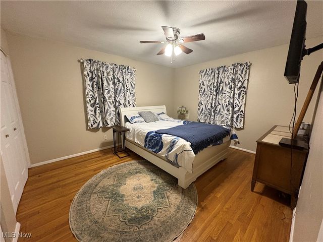 522 Eric Drive, Tallmadge, OH 44278