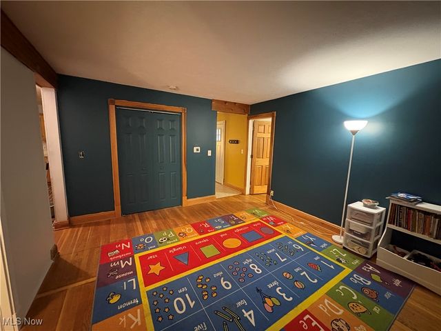 522 Eric Drive, Tallmadge, OH 44278