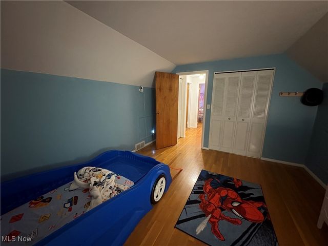 522 Eric Drive, Tallmadge, OH 44278