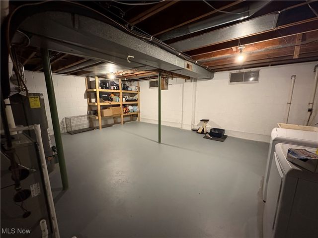 522 Eric Drive, Tallmadge, OH 44278