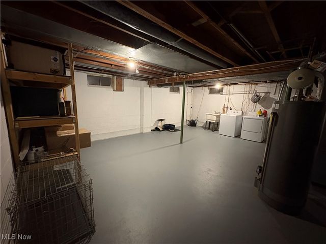 522 Eric Drive, Tallmadge, OH 44278