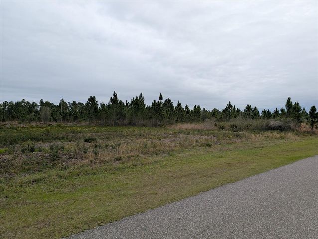 224 POINCIANA DRIVE, Indian Lake Estates, FL 33855