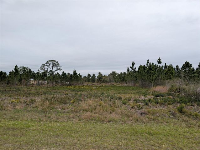 224 POINCIANA DRIVE, Indian Lake Estates, FL 33855