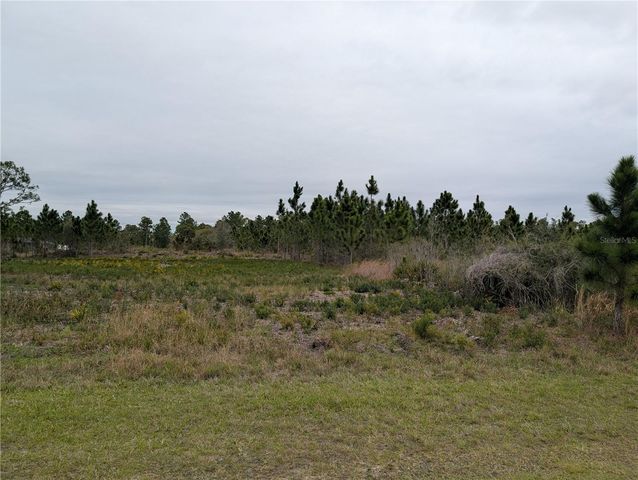 224 POINCIANA DRIVE, Indian Lake Estates, FL 33855