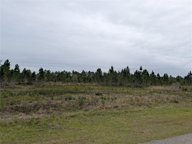 224 POINCIANA DRIVE, Indian Lake Estates, FL 33855