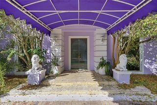 2850 SW 117th Avenue, Davie, FL 33330