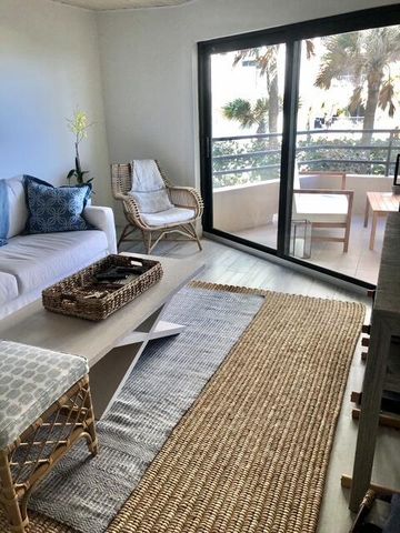 420 Celestial Way 202, Juno Beach, FL 33408