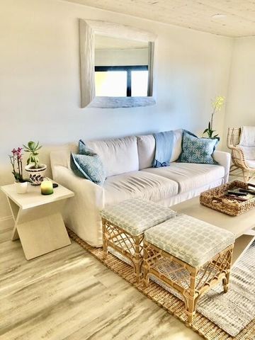 420 Celestial Way 202, Juno Beach, FL 33408