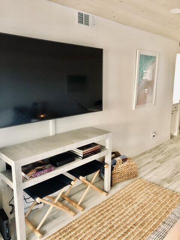 420 Celestial Way 202, Juno Beach, FL 33408