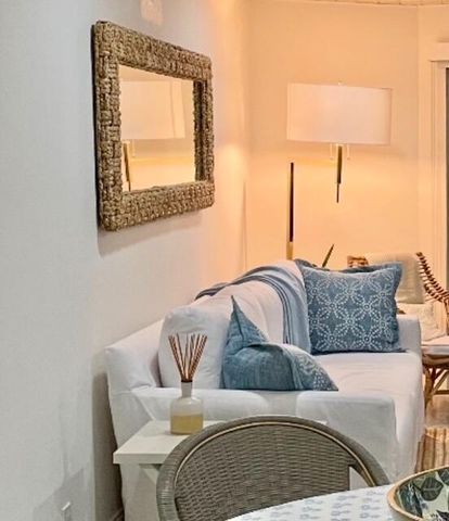 420 Celestial Way 202, Juno Beach, FL 33408