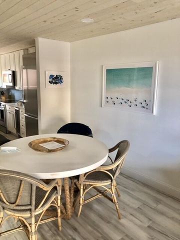 420 Celestial Way 202, Juno Beach, FL 33408