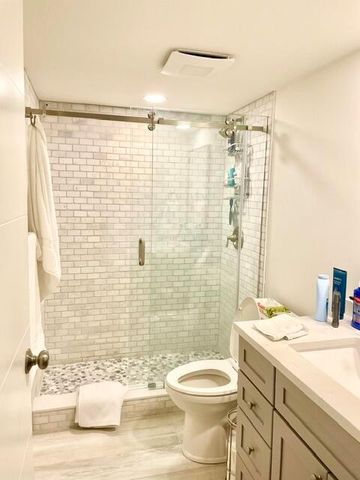 420 Celestial Way 202, Juno Beach, FL 33408