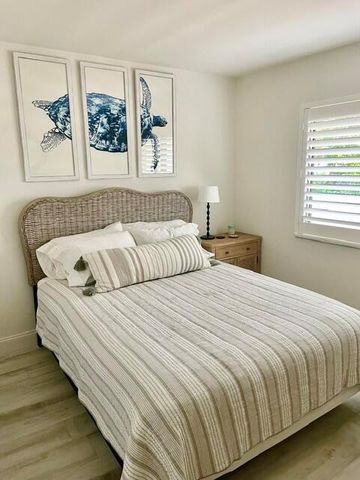 420 Celestial Way 202, Juno Beach, FL 33408