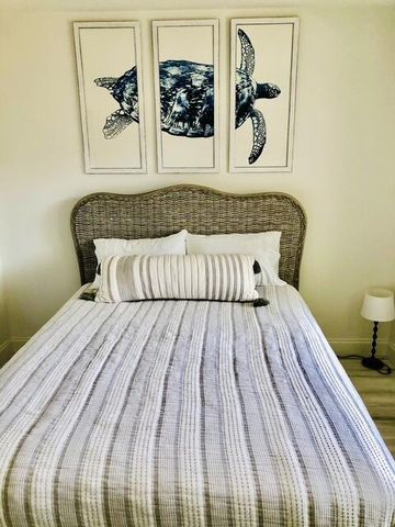 420 Celestial Way 202, Juno Beach, FL 33408