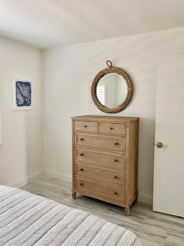 420 Celestial Way 202, Juno Beach, FL 33408