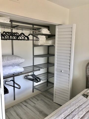 420 Celestial Way 202, Juno Beach, FL 33408