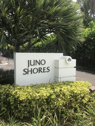420 Celestial Way 202, Juno Beach, FL 33408
