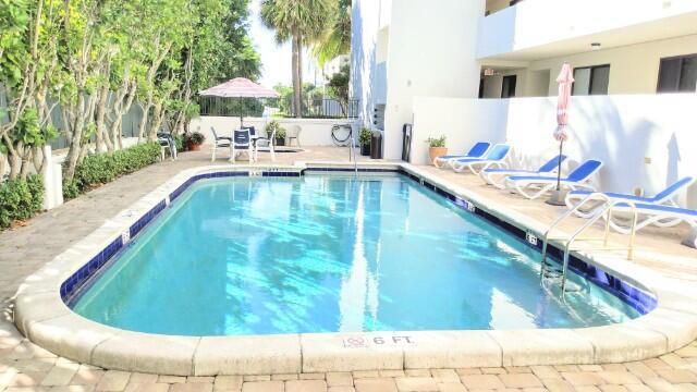 420 Celestial Way 202, Juno Beach, FL 33408