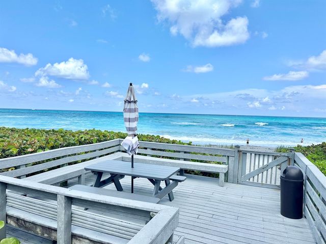 420 Celestial Way 202, Juno Beach, FL 33408