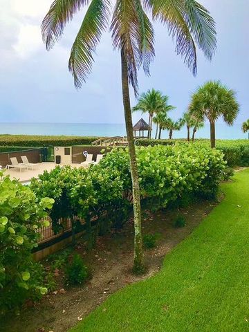 420 Celestial Way 202, Juno Beach, FL 33408
