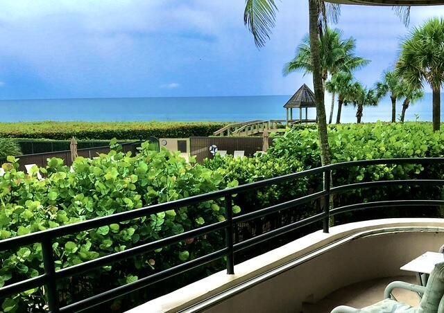 420 Celestial Way 202, Juno Beach, FL 33408
