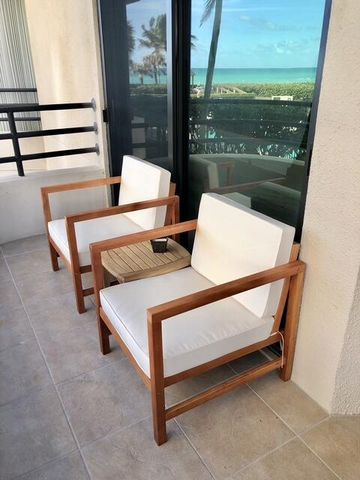 420 Celestial Way 202, Juno Beach, FL 33408