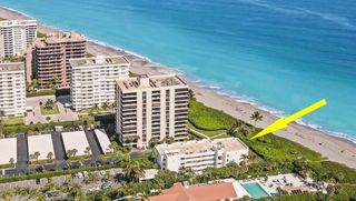 420 Celestial Way 202, Juno Beach, FL 33408