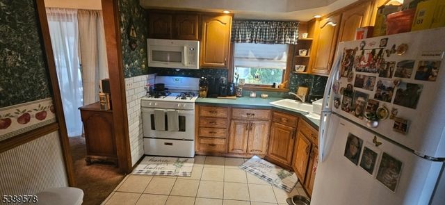 303 Muriel Avenue, North Plainfield Boro, NJ 07060