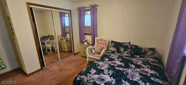 303 Muriel Avenue, North Plainfield Boro, NJ 07060