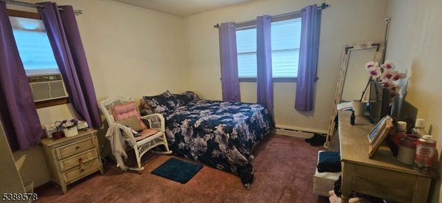 303 Muriel Avenue, North Plainfield Boro, NJ 07060