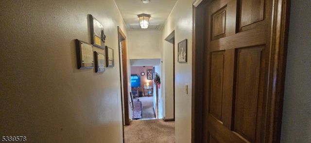 303 Muriel Avenue, North Plainfield Boro, NJ 07060