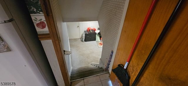 303 Muriel Avenue, North Plainfield Boro, NJ 07060