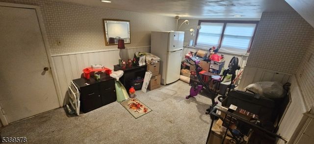 303 Muriel Avenue, North Plainfield Boro, NJ 07060