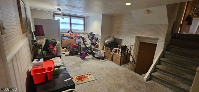 303 Muriel Avenue, North Plainfield Boro, NJ 07060