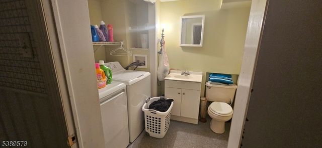 303 Muriel Avenue, North Plainfield Boro, NJ 07060